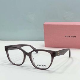 Picture of MiuMiu Optical Glasses _SKUfw49754506fw